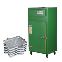 Fruit Dehydrator/food Drying Machine